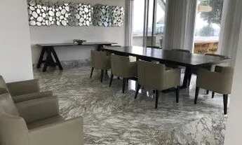 Imagem 2: Mansão Res 08 Alto padrão Alphaville SP