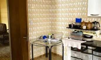 Imagem 3: Casa para agrishow