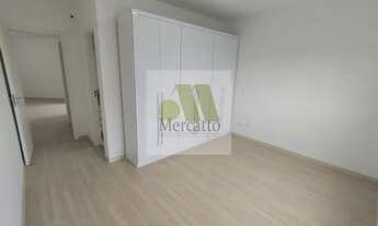 Imagem 2: Apartamento em Parque Esplanada do Embu - Embu das Artes