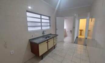 Imagem 5: Apartamento para venda possui 44 metros quadrados com 1 quarto em Aviação - Praia Grande