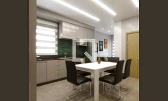 Imagem 2: Apartamento à Venda - Casa Verde, 2 Quartos, 40 m2