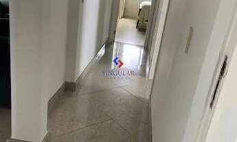 Imagem 5: Edifício Maison Matisse