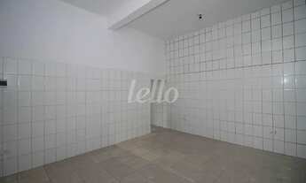 Imagem 3: São Paulo - Casa Padrão - Jabaquara