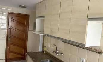 Imagem 5: Apartamento para aluguel e venda com 72 metros quadrados com 2 quartos