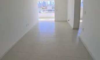 Imagem 6: APARTAMENTO - 3 DORMITÓRIOS