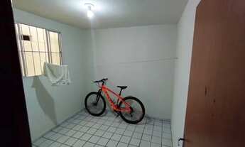 Imagem: Quarto para Alugar