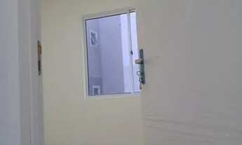 Imagem 7: Alugo Apto no smart arvoredo