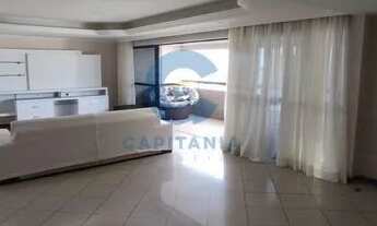 Imagem 3: Apartamento para Venda em Recife, Parnamirim, 3 dormitórios, 2 suítes, 4 banheiros, 2 vaga