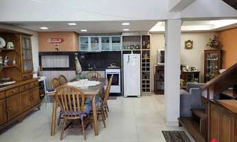 Imagem 6: CAXIAS DO SUL - Casa Padrão - Vinhedos