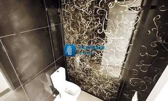 Imagem 2: Cobertura com 03 dormitórios no bairro Barreiros, em São José