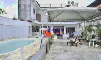 Imagem 2: Casa com 4 dormitórios à venda, 317 m² por R$ 519.000,00 - Anil - Rio de Janeiro/RJ