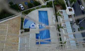 Imagem 2: APARTAMENTO, ÁGUA BRANCA, 2 DORMITÓRIOS, 1 VAGA, 58M2