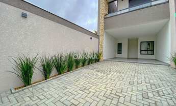 Imagem: SOBRADO 3 DORMITORIOS ANITA GARIBALDI JOINVILLE