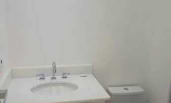 Imagem 7: MORE NO MELHOR DO MAIA!