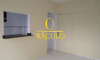 Imagem 5: Apartamento frente a praia Gonzaguinha SV!