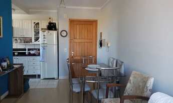 Imagem 3: SãO LEOPOLDO - Apartamento Padrão - Morro do Espelho