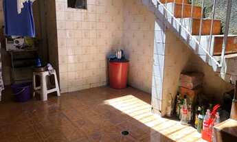 Imagem 3: Gs- Aceitamos Cartão de Crédito para Entrada