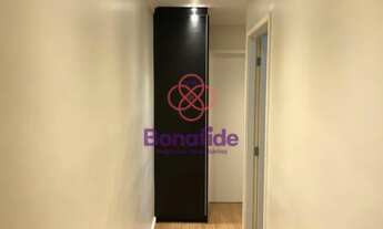 Imagem 7: JUNDIAÍ - Apartamento Padrão - JARDIM BONFIGLIOLI