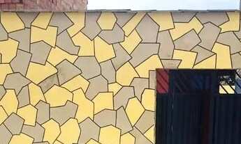 Imagem 6: Casa em Ananindeua com piscina