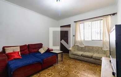 Imagem 3: Casa para Aluguel - Ipiranga, 2 Quartos, 125 m2