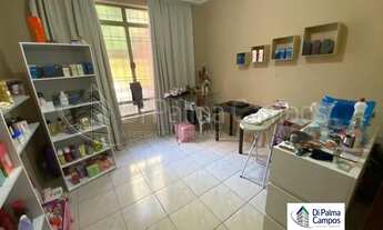 Imagem 7: Negócio de Ocasião: Sobrado 180m2, Amplo terreno, 12 vagas