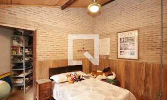 Imagem 6: Casa à Venda - Veredas das Gerais, 5 Quartos, 245 m2