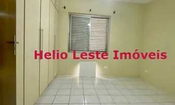 Imagem 5: Gonzaga - Santos - SP- 110M2+3 dormitórios + 1 vaga demarcada