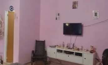 Imagem: Casa para venda possui 85 metros quadrados