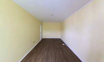 Imagem 2: Apartamento 2 quartos para aluguel Pelotas