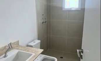 Imagem 7: Apartamento para venda tem 84 metros quadrados com 2 quartos em Parque São Jorge - São Pau