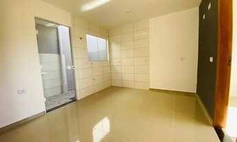 Imagem 3: Casa Padrão em Das Laranjeiras, somente 145 mil!