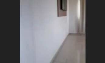 Imagem 6: Chácara Condomínio Terra do Boi II, Bem perto BR-153 um sobrado com quatro suites