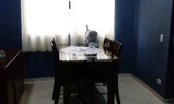 Imagem 1: Diadema - Apartamento Padrão - Centro