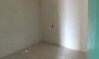 Imagem 6: Alugo casa lajeada 2quartos no Santos Dumont. Aracaju