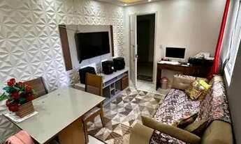 Imagem 3: Ideale 3°andar;Prestação 480 Passo por Contrato de Gaveta; Saldo devedor 74mil