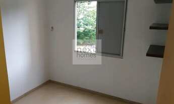 Imagem 7: Apartamento 3 Dormitórios, Butantã