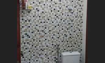 Imagem 2: Vila Campos...Casa Com 3 Dormitorios /Suite.....Permuta Por Casa Menor..