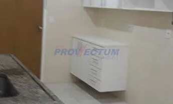 Imagem 5: Apartamento - Centro - Campinas