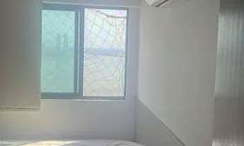 Imagem 3: Alugo quarto em apt de 2 quartos de luxo !