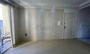 Imagem 3: Venda Apartamento com 2 dormitórios