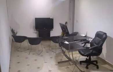 Imagem 5: Locação de duas salas de 75m p/ comecial ou residencial 10 min a pé metrô conceição