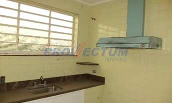 Imagem 6: Casa - Sousas - Campinas