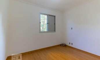 Imagem 6: Apartamento para Aluguel - Vila Industrial, 3 Quartos, 70 m2