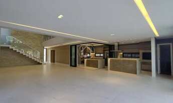 Imagem 7: SOBRADO NO RESIDENCIAL DAMHA 2