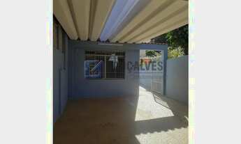 Imagem 2: SAO BERNARDO DO CAMPO - Residential / Home - BAIRRO ASSUNCAO