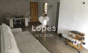 Imagem 3: Apartamento-À VENDA-Irajá-Rio de Janeiro-RJ