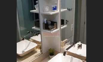 Imagem 4: Apartamento à venda no bairro Jardim Piqueroby - São Paulo/SP