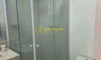 Imagem 4: Apartamento no Brooklin disponível para Locação