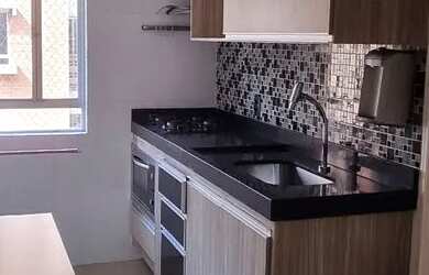 Imagem 5: Excelente Apto 3 quartos Guará Nobre