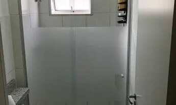 Imagem 5: Vespasiano - Apartamento Padrão - Serra Dourada